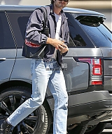 Filename=08.jpg
Filesize=1723KiB
Dimensions=1333x2000
Date added=Oct 04, 2022 08.jpg