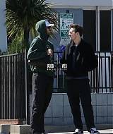 Filename=7.jpg
Filesize=1504KiB
Dimensions=1333x2000
Date added=Apr 05, 2023 7.jpg