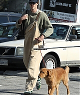 Filename=new25.jpg
Filesize=1503KiB
Dimensions=1429x2000
Date added=Apr 08, 2023 new25.jpg