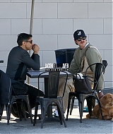 Filename=new62.jpg
Filesize=1481KiB
Dimensions=2000x1333
Date added=Apr 08, 2023 new62.jpg