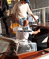Filename=19.jpg
Filesize=1635KiB
Dimensions=1333x2000
Date added=Sep 02, 2023 19.jpg