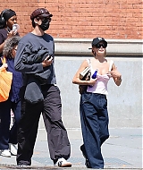 Filename=08.jpg
Filesize=252KiB
Dimensions=634x702
Date added=Jun 12, 2023 08.jpg
