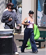 Filename=12.jpg
Filesize=254KiB
Dimensions=634x708
Date added=Jun 12, 2023 12.jpg