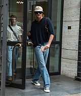 Filename=7.jpg
Filesize=1166KiB
Dimensions=1642x2048
Date added=Jun 16, 2023 7.jpg
