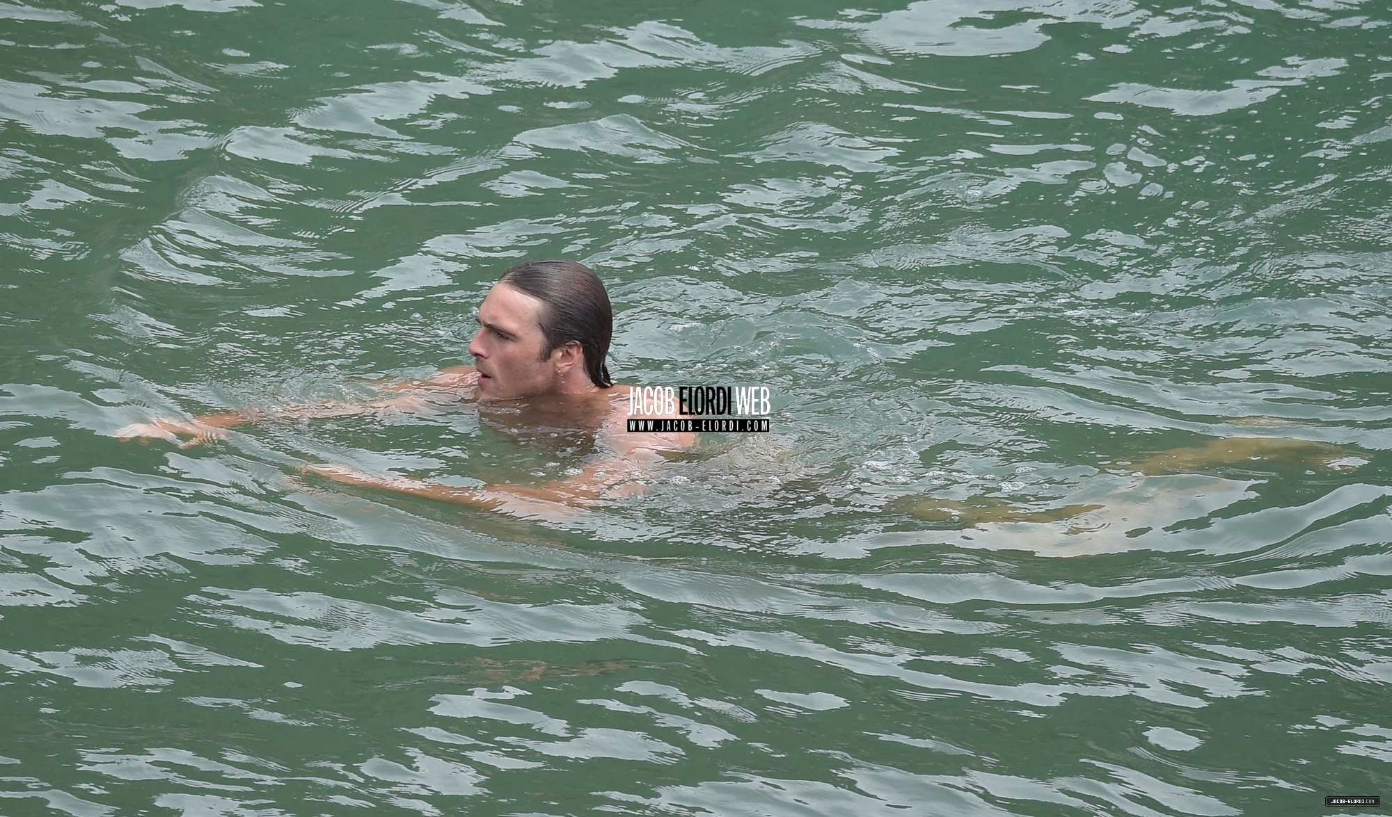 28.jpg