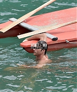 Filename=26.jpg
Filesize=1656KiB
Dimensions=2000x1294
Date added=Jun 29, 2023 26.jpg