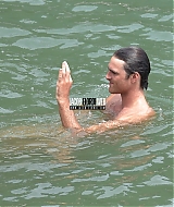 68.jpg