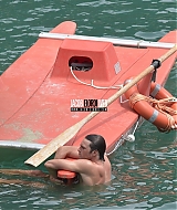 74.jpg
