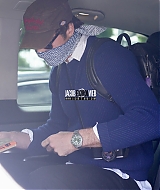 Filename=19.jpg
Filesize=1640KiB
Dimensions=1429x2000
Date added=Mar 08, 2023 19.jpg