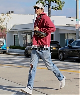 Filename=08.jpg
Filesize=1640KiB
Dimensions=1429x2000
Date added=Mar 23, 2023 08.jpg