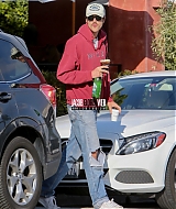 Filename=13.jpg
Filesize=1676KiB
Dimensions=1429x2000
Date added=Mar 23, 2023 13.jpg