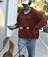 Filename=37.jpg
Filesize=1776KiB
Dimensions=1429x2000
Date added=Mar 23, 2023 37.jpg