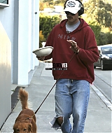 Filename=39.jpg
Filesize=1673KiB
Dimensions=1429x2000
Date added=Mar 23, 2023 39.jpg
