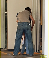 05.jpg
