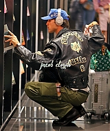 Filename=07.jpg
Filesize=2080KiB
Dimensions=1483x2000
Date added=Oct 29, 2023 07.jpg