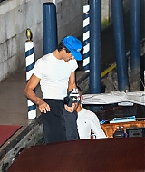 Filename=1.jpg
Filesize=177KiB
Dimensions=450x675
Date added=Sep 04, 2023 1.jpg