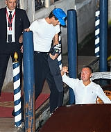 Filename=2.jpg
Filesize=206KiB
Dimensions=450x675
Date added=Sep 04, 2023 2.jpg