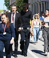 Filename=HQ01.jpg
Filesize=1225KiB
Dimensions=1500x2000
Date added=Sep 06, 2023 HQ01.jpg