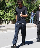 Filename=HQ11.jpg
Filesize=1664KiB
Dimensions=1500x2000
Date added=Sep 06, 2023 HQ11.jpg