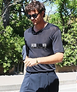 Filename=HQ15.jpg
Filesize=1556KiB
Dimensions=1500x2000
Date added=Sep 06, 2023 HQ15.jpg