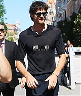 Filename=HQ22.jpg
Filesize=1107KiB
Dimensions=1500x2000
Date added=Sep 06, 2023 HQ22.jpg
