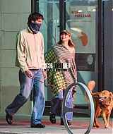 Filename=HQ04.jpg
Filesize=3897KiB
Dimensions=2039x2000
Date added=Sep 22, 2023 HQ04.jpg