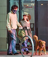 Filename=HQ06.jpg
Filesize=3678KiB
Dimensions=1909x2000
Date added=Sep 22, 2023 HQ06.jpg