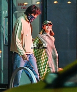 Filename=HQ10.jpg
Filesize=3026KiB
Dimensions=1777x2000
Date added=Sep 22, 2023 HQ10.jpg