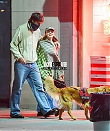 Filename=HQ17.jpg
Filesize=2800KiB
Dimensions=1822x2000
Date added=Sep 22, 2023 HQ17.jpg