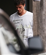 Filename=18.jpg
Filesize=1078KiB
Dimensions=1333x2000
Date added=Feb 16, 2024 18.jpg