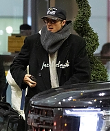 Filename=4.jpg
Filesize=2959KiB
Dimensions=1899x2000
Date added=Jan 13, 2024 4.jpg