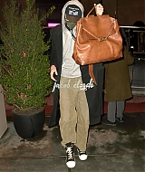 04.JPG