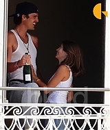 Filename=2.jpg
Filesize=484KiB
Dimensions=1080x1350
Date added=Oct 04, 2024 2.jpg