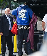 Filename=02.jpg
Filesize=1390KiB
Dimensions=1585x2000
Date added=Aug 11, 2025 02.jpg