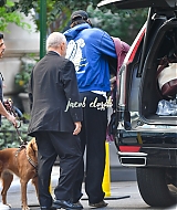 Filename=07.jpg
Filesize=1392KiB
Dimensions=1585x2000
Date added=Aug 11, 2025 07.jpg