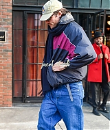 Filename=27.jpg
Filesize=1500KiB
Dimensions=1607x2000
Date added=Dec 02, 2025 27.jpg