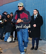 Filename=01.jpg
Filesize=1029KiB
Dimensions=1333x2000
Date added=Dec 02, 2025 01.jpg