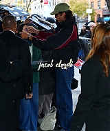 Filename=03.jpg
Filesize=935KiB
Dimensions=1333x2000
Date added=Dec 02, 2025 03.jpg
