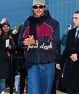 Filename=16.jpg
Filesize=962KiB
Dimensions=1333x2000
Date added=Dec 02, 2025 16.jpg