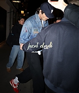 Filename=02.jpg
Filesize=866KiB
Dimensions=1333x2000
Date added=Dec 08, 2025 02.jpg