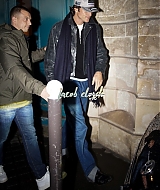 Filename=012.jpg
Filesize=901KiB
Dimensions=1429x2000
Date added=Dec 10, 2025 012.jpg