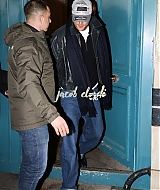Filename=025.jpg
Filesize=1185KiB
Dimensions=1333x2000
Date added=Dec 10, 2025 025.jpg