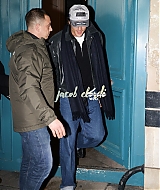 Filename=026.jpg
Filesize=1241KiB
Dimensions=1333x2000
Date added=Dec 10, 2025 026.jpg