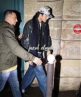Filename=036.jpg
Filesize=1412KiB
Dimensions=1333x2000
Date added=Dec 10, 2025 036.jpg