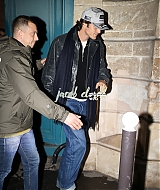 Filename=052.jpg
Filesize=1098KiB
Dimensions=1333x2000
Date added=Dec 10, 2025 052.jpg