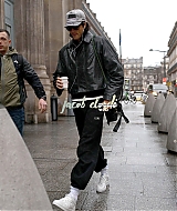 Filename=01.jpg
Filesize=1136KiB
Dimensions=1333x2000
Date added=Dec 10, 2025 01.jpg