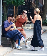 Filename=20.jpg
Filesize=1335KiB
Dimensions=2000x1533
Date added=Jul 09, 2025 20.jpg