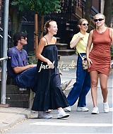 Filename=24.jpg
Filesize=1345KiB
Dimensions=2000x1577
Date added=Jul 09, 2025 24.jpg