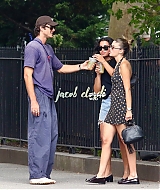 Filename=27.jpg
Filesize=1211KiB
Dimensions=1337x2000
Date added=Jul 09, 2025 27.jpg