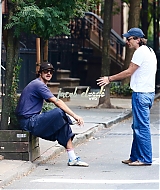 Filename=35.jpg
Filesize=1455KiB
Dimensions=2000x1645
Date added=Jul 09, 2025 35.jpg